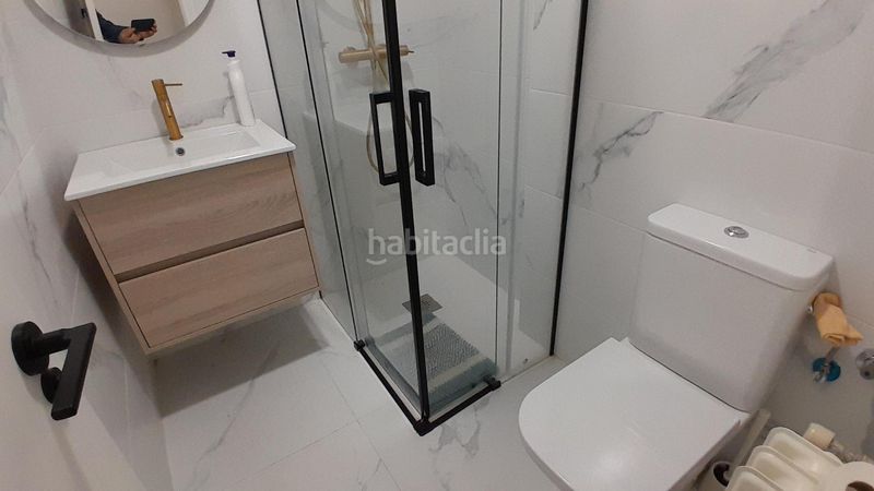 Foto d8a8d41e-35d5-4ba7-b2bb-5dcdc1d68684. Pis amb calefacció a Yecla