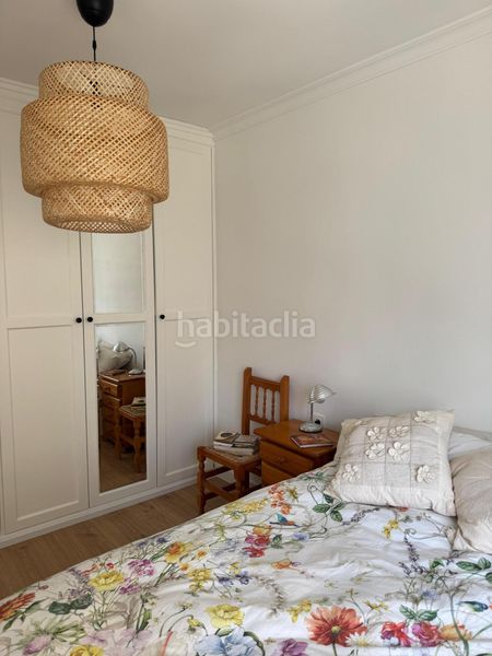 Foto ebd10eb7-250f-41ad-98de-496cf0916dd0. Piso  moderno con ascensor en Yecla