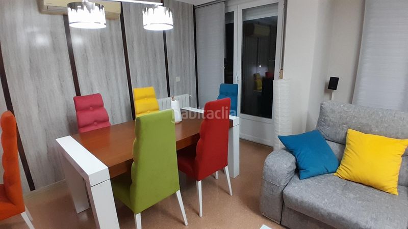 Foto 376d8d3c-f5a5-43a6-8700-0b8e8d73ca66. Piso  de lujo en Yecla