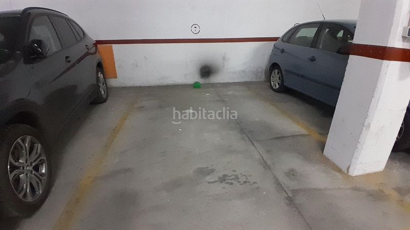 Foto 49c4c745-809b-44df-b28e-0e603c94d037. Piso  de lujo en Yecla