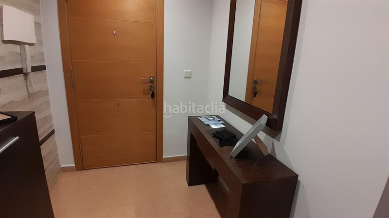 Foto 4e713896-ee1b-4467-8af8-0029f9de850e. Piso  de lujo en Yecla