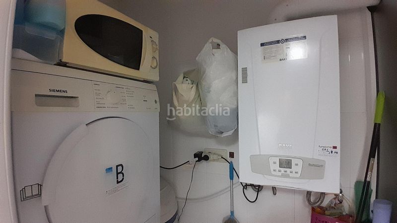 Foto 4f6274a6-4305-4c3a-8296-6297e946ac3a. Piso  de lujo en Yecla