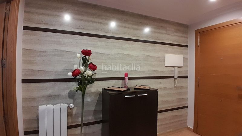 Foto 5ad42d12-50a9-42c8-96a5-483d99600b9d. Piso  de lujo en Yecla