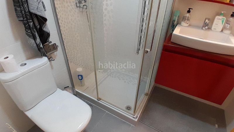 Foto 6a11bac4-ba0a-4ac1-ac93-e4c74d70aa14. Piso  de lujo en Yecla