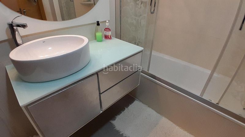 Foto 886ffd50-436f-4009-b8ff-8fd46a31e58c. Piso  de lujo en Yecla