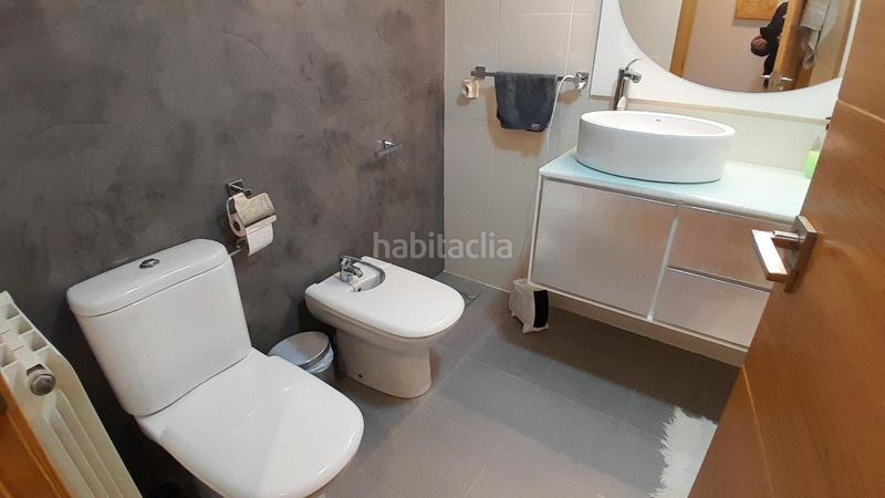 Foto bb4ef9d9-f236-4d31-8046-acc8b49dea3b. Piso  de lujo en Yecla