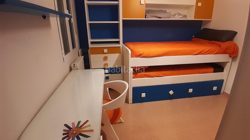 Foto cb4f0d32-2562-4bad-a4fb-900499219c3d. Piso  de lujo en Yecla