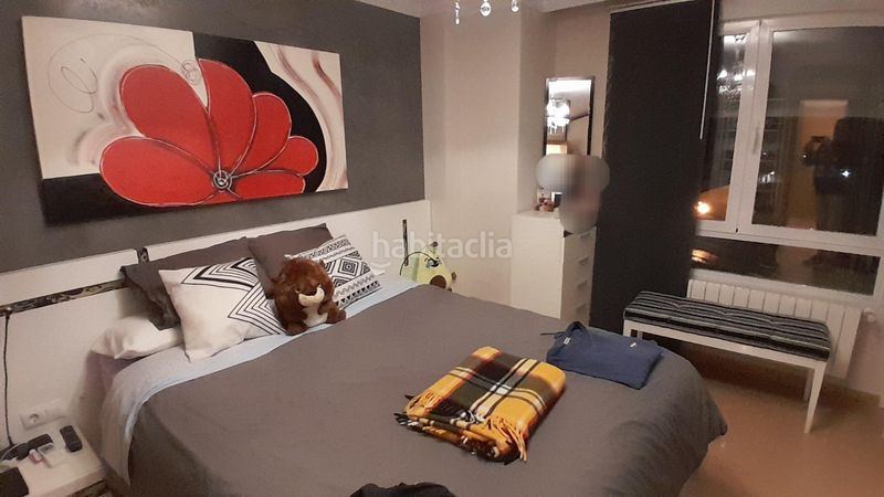Foto df66123a-a168-47a6-8666-c02465a9d68e. Piso  de lujo en Yecla