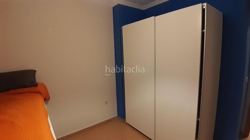 Foto ec0d57eb-1851-4585-9469-b8bb9e953247. Piso  de lujo en Yecla