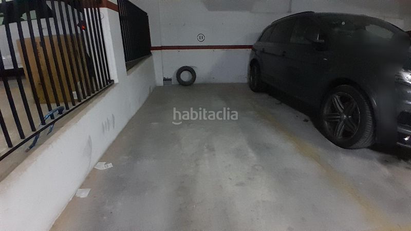 Foto ef785318-aac3-4e52-a642-d117e2dd4bb4. Piso  de lujo en Yecla