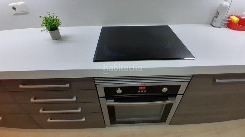 Foto f0830162-7776-4b66-a8aa-873695159ad6. Piso  de lujo en Yecla