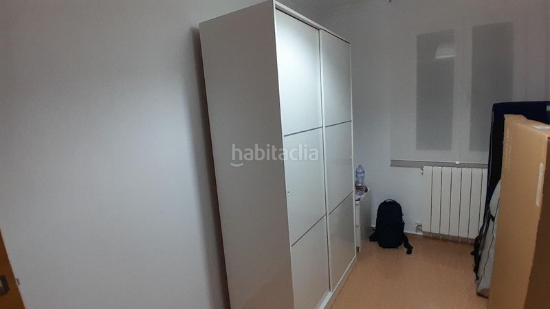 Foto f6423151-ff2a-48b7-b8f8-6f2827803143. Piso  de lujo en Yecla