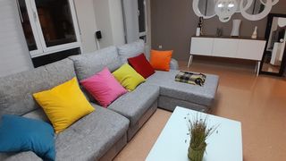 Appartement à Yecla. Piso de lujo en yecla