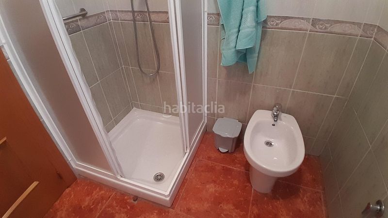 Foto 7eb55f67-9085-442c-84be-a7cccd69b408. Lloguer casa amb aparcament a Yecla