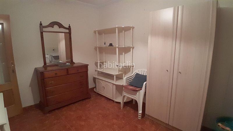 Foto 8bbd41ba-f53f-4728-838b-e74979d45892. Lloguer casa amb aparcament a Yecla