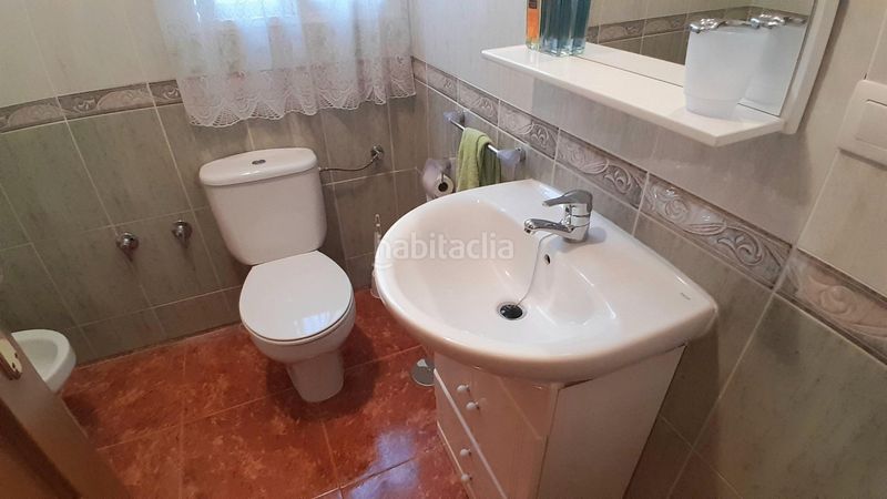 Foto a37d02ba-4f80-4041-8ec6-48b9574bde1b. Lloguer casa amb aparcament a Yecla