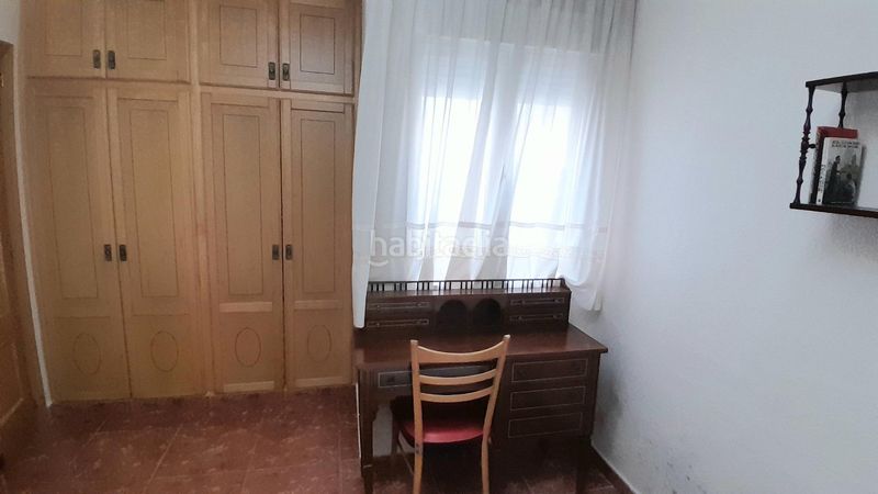 Foto 865ac803-897f-4d33-9691-69cc016bb5e5. Location maison avec parking dans Yecla