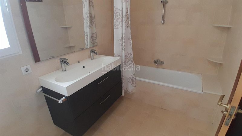 Foto 0bc39be5-c4c1-42db-b233-ed03de323d77. Appartamento con riscaldamento parcheggio in Yecla