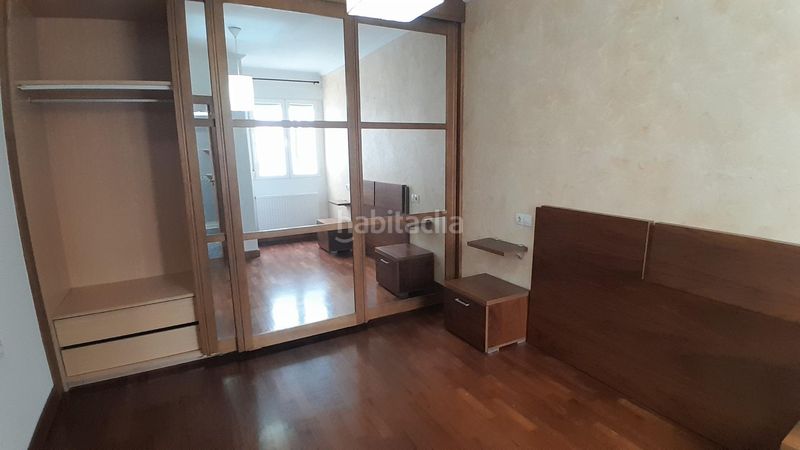 Foto 166200c8-7fe2-4160-8d7e-317f1188d785. Appartamento con riscaldamento parcheggio in Yecla