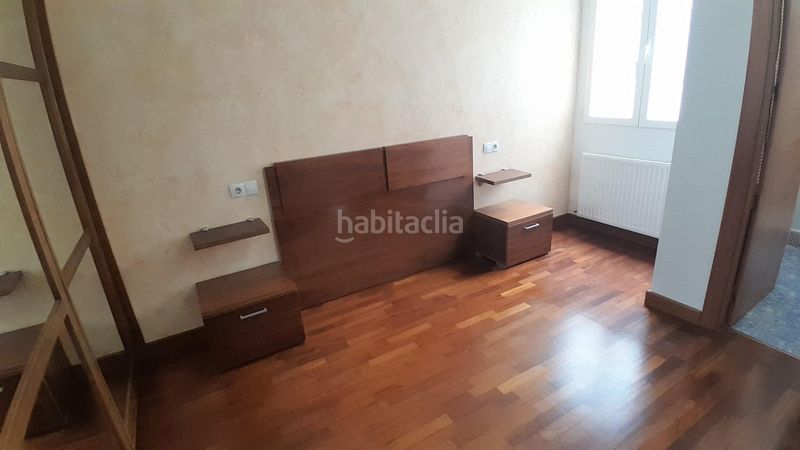 Foto 1d7361bc-3c86-45b0-b37b-73b51abb1f48. Appartamento con riscaldamento parcheggio in Yecla