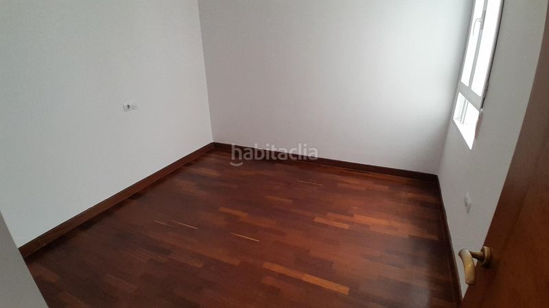 Foto 3ed104bd-0b38-4774-839d-97982ee584da. Appartamento con riscaldamento parcheggio in Yecla