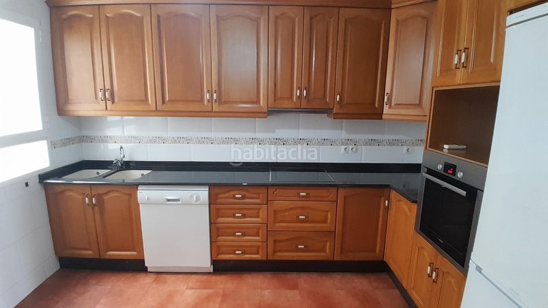 Foto 45fa63e6-c08b-42fb-84c7-9ea274bd9a64. Appartamento con riscaldamento parcheggio in Yecla