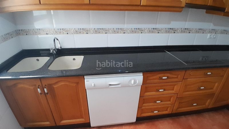 Foto 6326b4a3-0fea-4955-9bb1-177cfc559ad2. Appartamento con riscaldamento parcheggio in Yecla