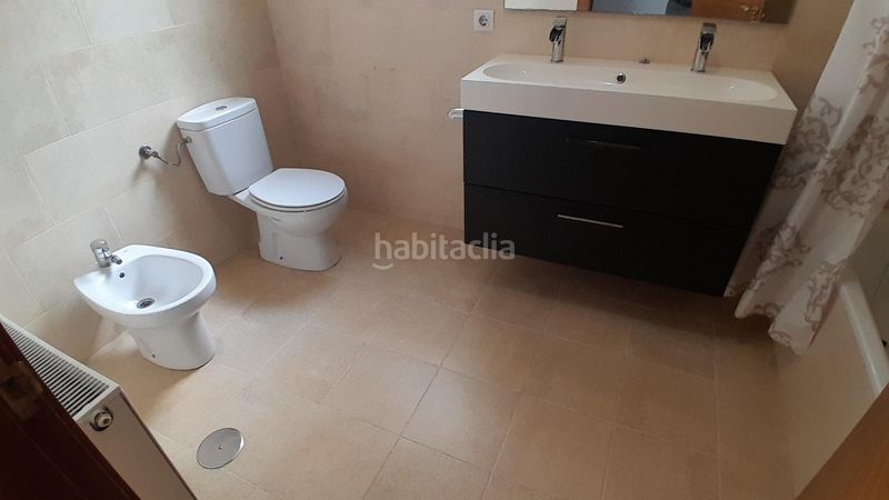 Foto 6cc1c79d-02db-4ae4-810b-1816c5048f92. Appartamento con riscaldamento parcheggio in Yecla