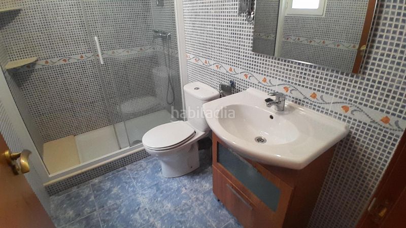 Foto 81dd1f23-d7e9-40e6-b682-75077919fea9. Appartamento con riscaldamento parcheggio in Yecla