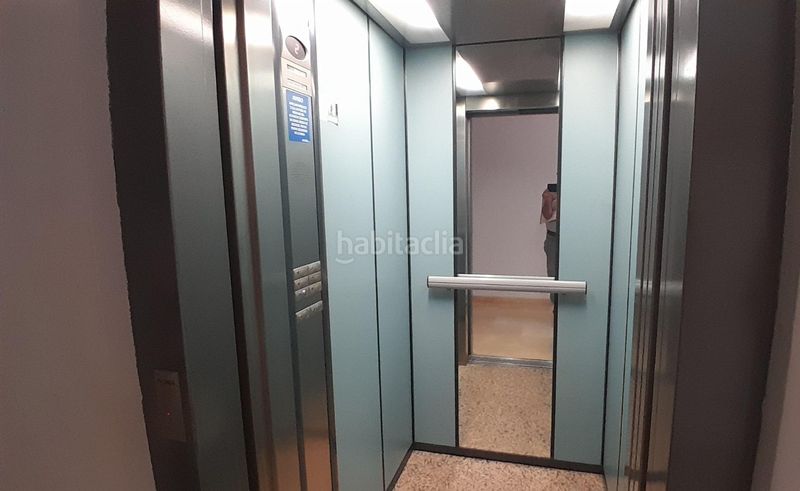 Foto 829fbfd0-48b4-4a8b-ad0c-f6927714bb65. Appartamento con riscaldamento parcheggio in Yecla