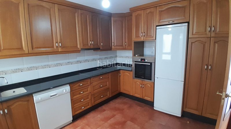 Foto b61dec73-8cdf-4aba-9778-c8cc2e4411ae. Appartamento con riscaldamento parcheggio in Yecla