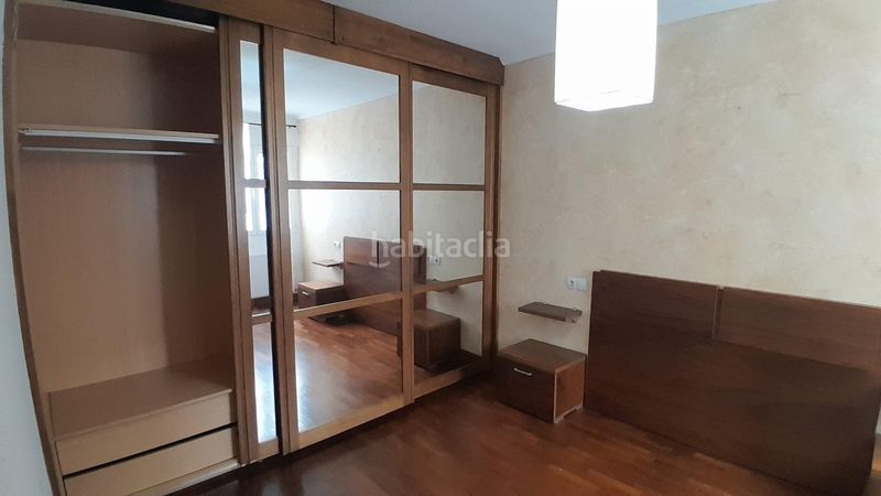 Foto e0fc9bbc-8d76-49cc-8ecf-aea91380da64. Appartamento con riscaldamento parcheggio in Yecla