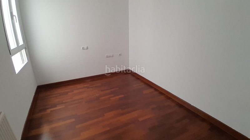Foto eb15fbdb-5255-400c-bea1-77f7b850699b. Appartamento con riscaldamento parcheggio in Yecla