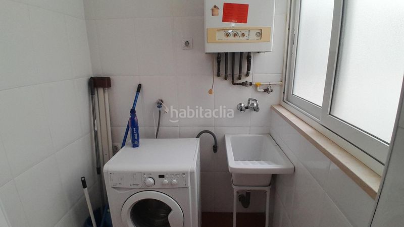Foto ff902a6f-f228-4b31-a48d-bc600e8e3b8e. Appartamento con riscaldamento parcheggio in Yecla