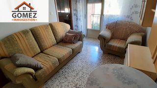 Appartamento in Yecla. Piso con ascensor y garaje opcional  en yecla