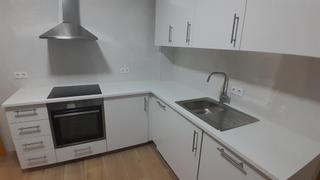 Appartement à Yecla. Piso reformado con ascensor en yecla