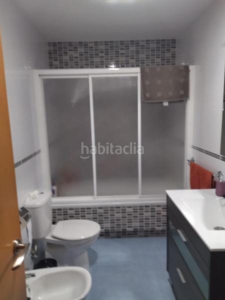 Foto 3933682d-599f-41ce-8289-3d1b859a829a. Pis amb calefacció a Yecla