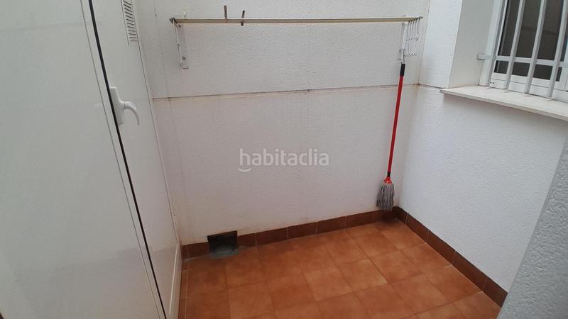 Foto 3a877df3-97f9-4f99-8b44-fdae919ee2ec. Pis amb calefacció a Yecla