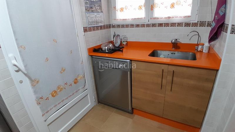 Foto 4f9608aa-f4a6-4ac6-89d1-aba6d7661acc. Pis amb calefacció a Yecla