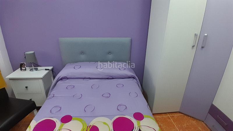 Foto 4fe09725-fcc0-4f5f-a3c2-09cc3a87f587. Pis amb calefacció a Yecla