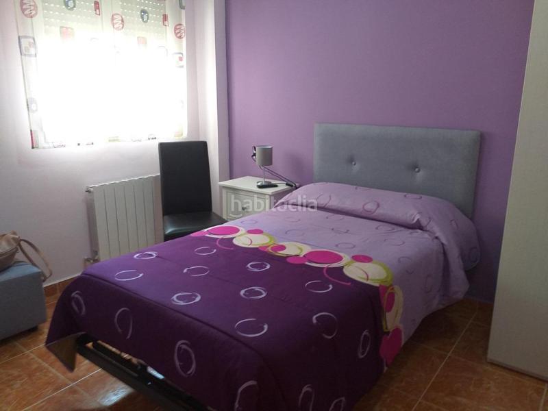 Foto 56796cf6-36d6-4ab1-915e-a84c4144b311. Pis amb calefacció a Yecla