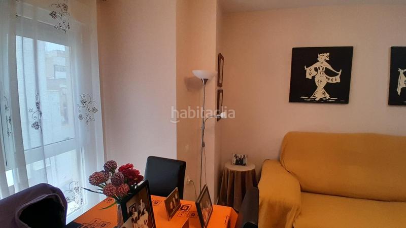 Foto 88747a46-3df8-4f87-a288-4ecc91f3b55b. Pis amb calefacció a Yecla