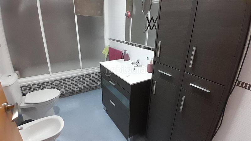 Foto ad5b8d44-b9ff-4ffa-8a70-19b080a3ffb7. Pis amb calefacció a Yecla