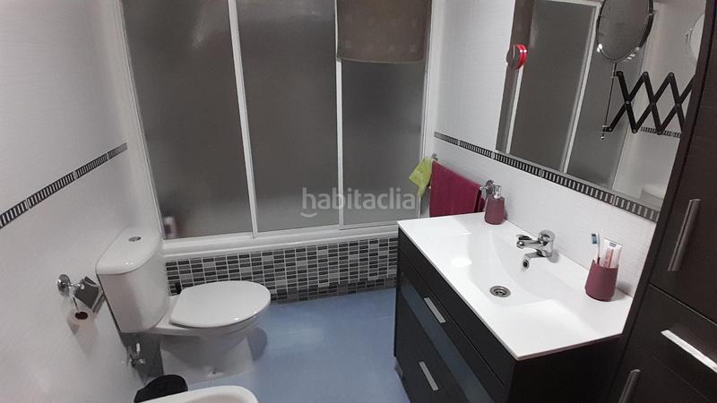 Foto c3dfa7d8-f86d-4db2-87d3-195c57aa638c. Pis amb calefacció a Yecla