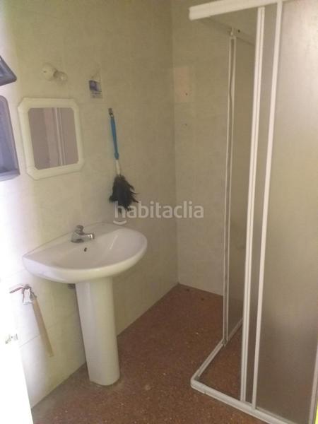 Foto ecf111b4-6ba8-48a8-8a4e-b6b9fda8c54f. Local comercial  a 2 calles en Yecla