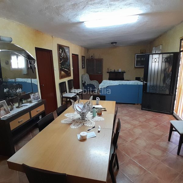 Foto b0796ceb-d269-4475-b44c-7e73f69684da. Casa amb aparcament a Yecla