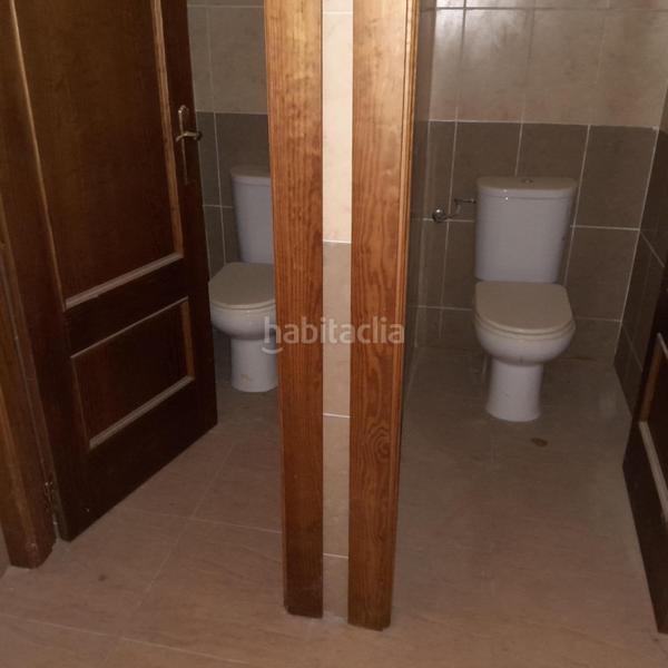 Foto 192ffeec-213b-41fb-9582-bec641911725. Nave industrial nave chalet linea carretera en Yecla