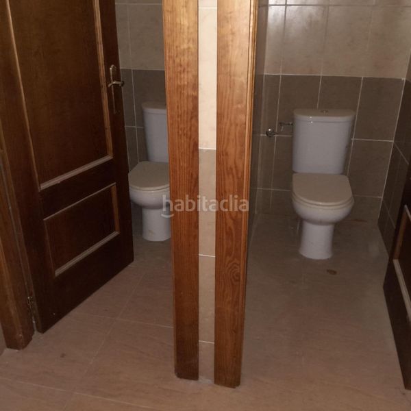 Foto 6a87beea-1d2e-4eeb-b80c-cfd5ed788e8e. Nau industrial a Yecla