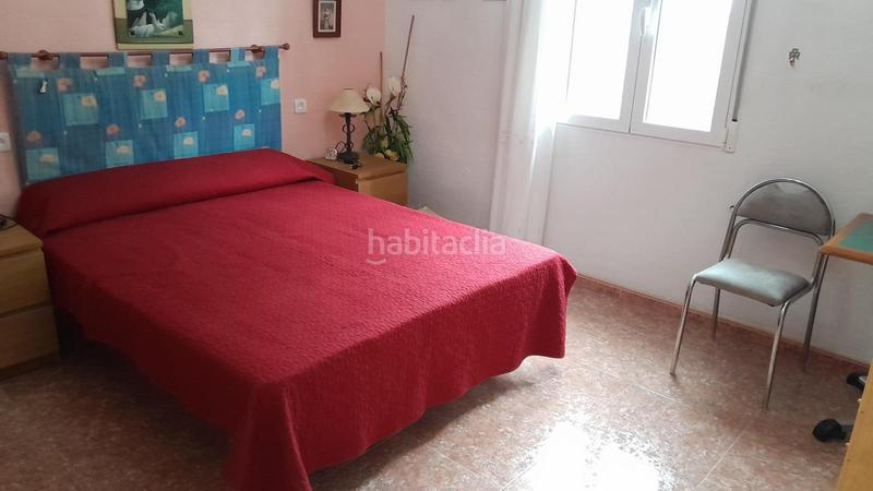 Foto 4b8f3c61-7710-4668-be17-86d221b23525. Chalet  a 6,5 km cercano a la montaña en Yecla