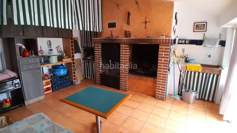 Foto c02eaef5-da50-4a01-9dd8-6a436c7919e4. Chalet  a 6,5 km cercano a la montaña en Yecla
